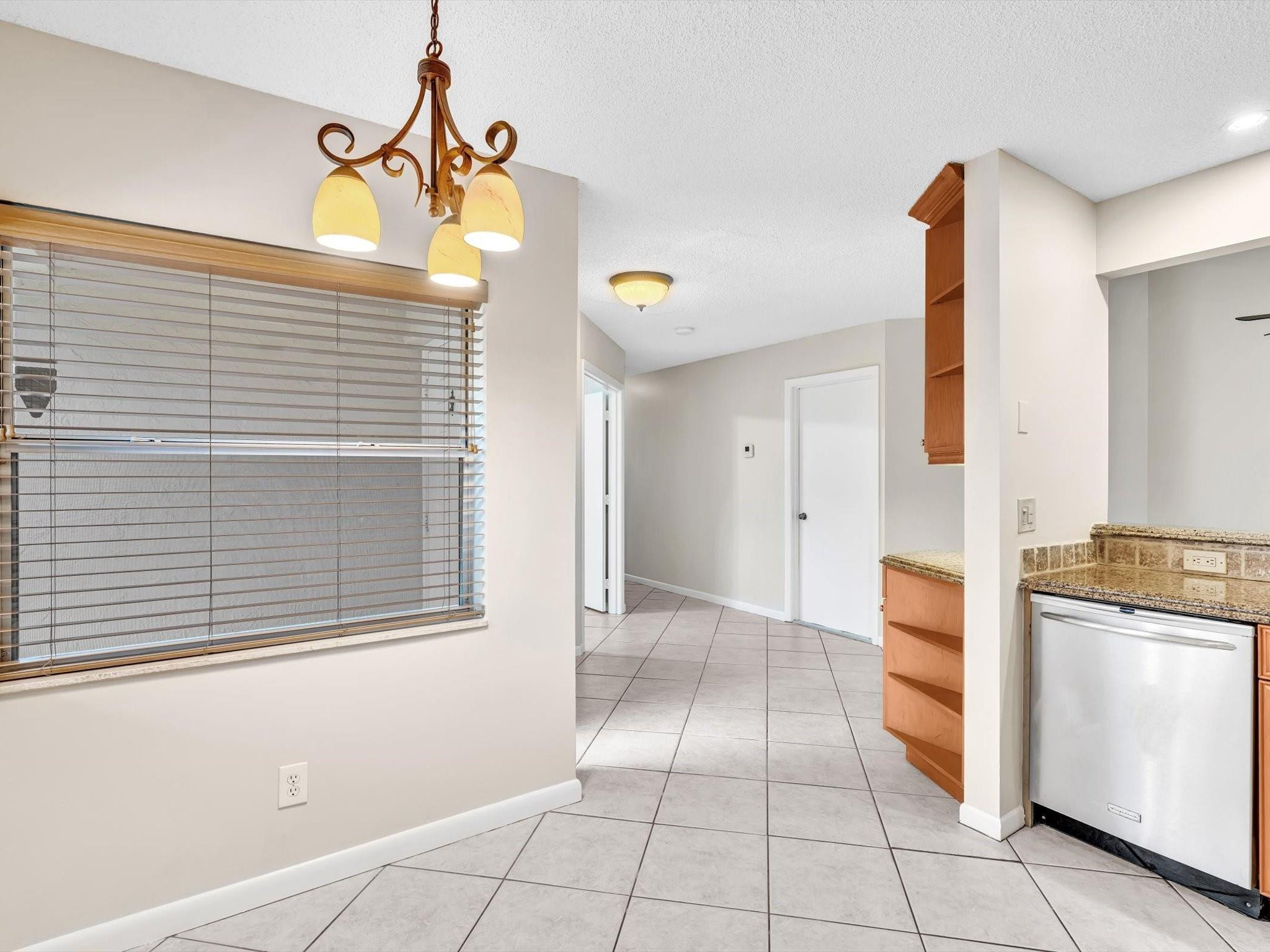 1251 NW 52nd Way