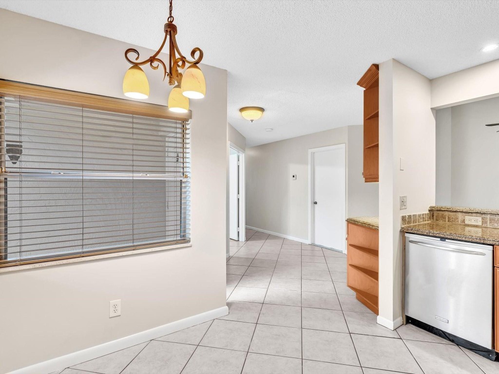 1251 NW 52nd Way