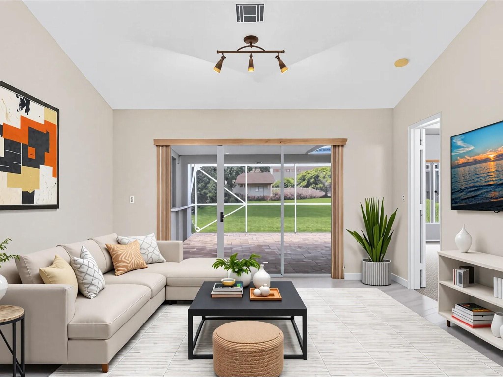 1251 NW 52nd Way