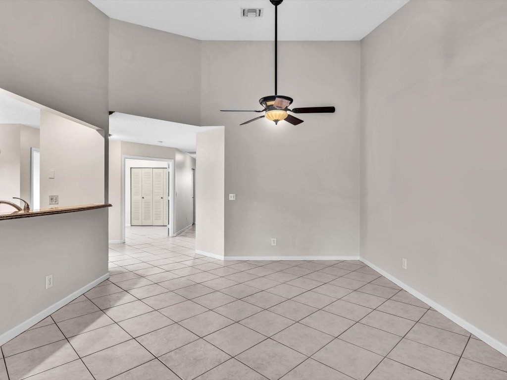 1251 NW 52nd Way