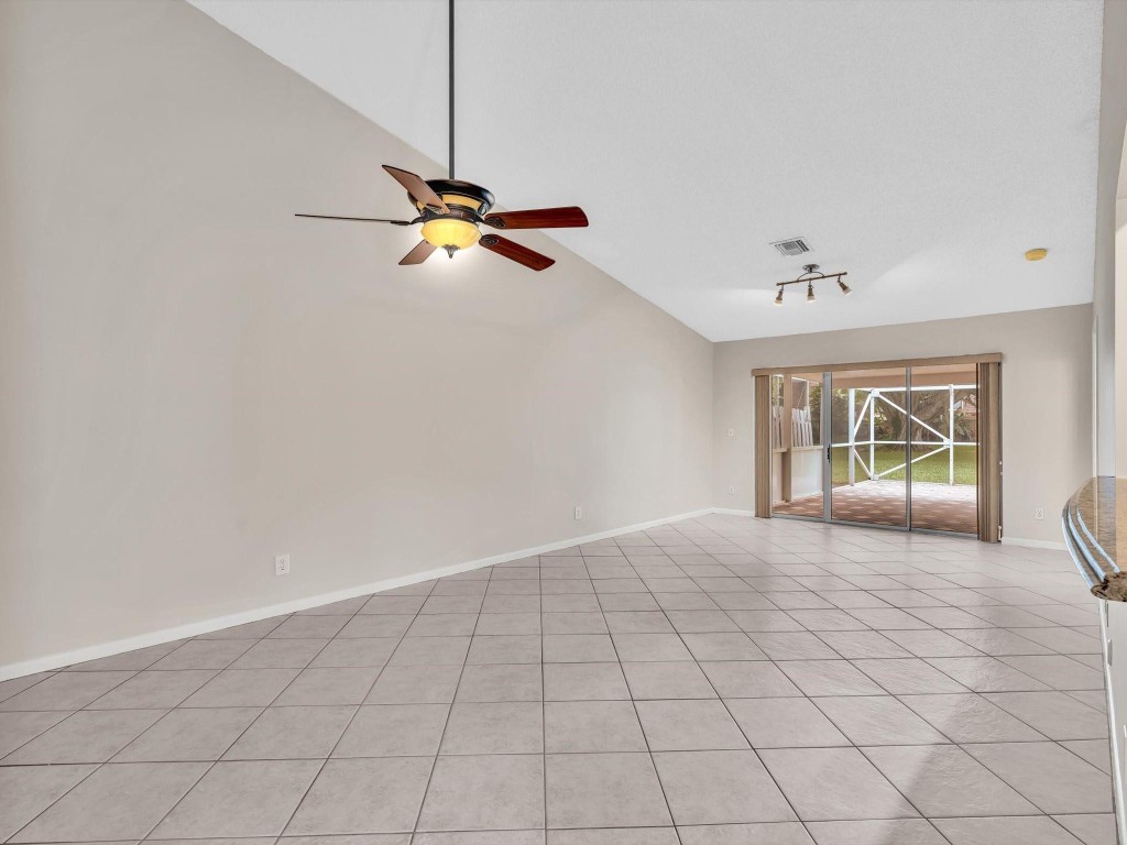 1251 NW 52nd Way