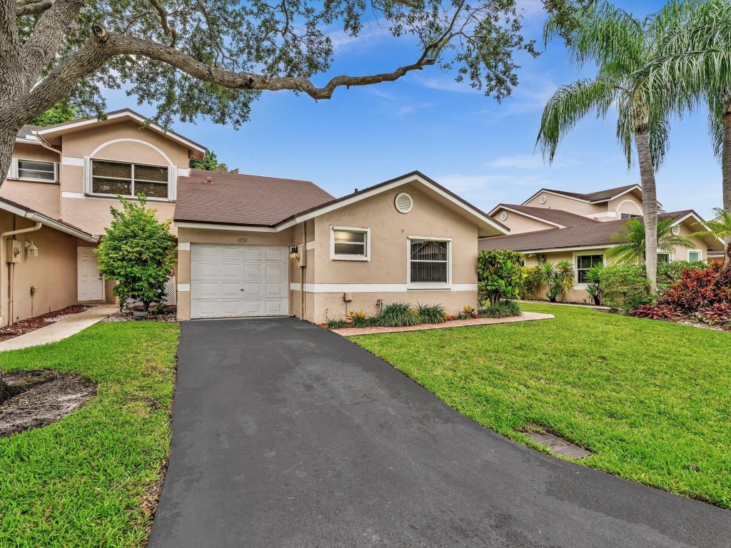 1251 NW 52nd Way