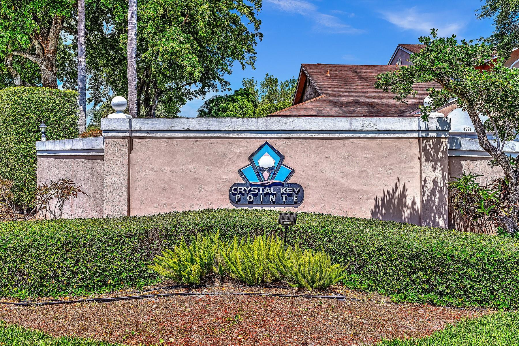 1251 NW 52nd Way