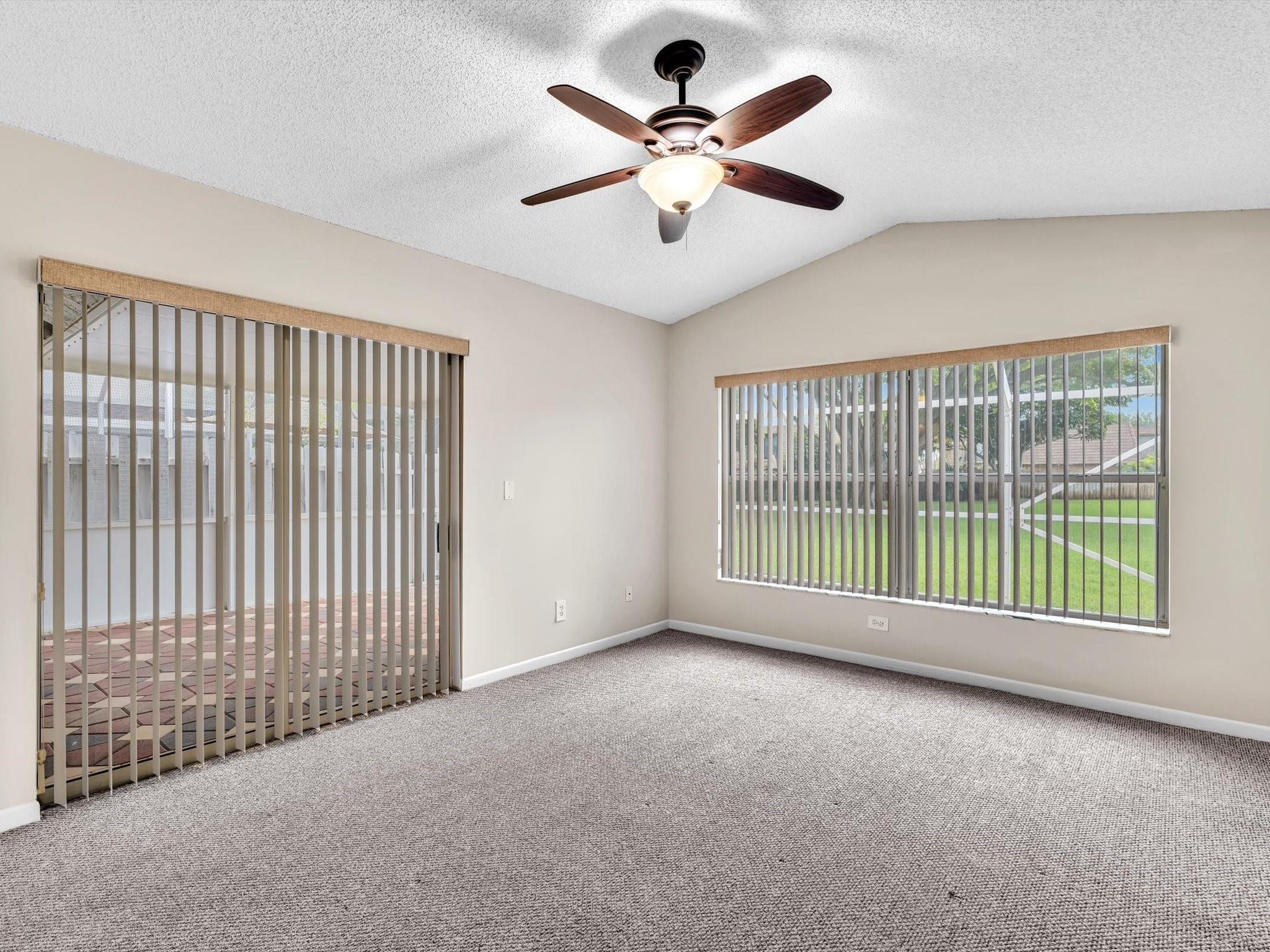 1251 NW 52nd Way
