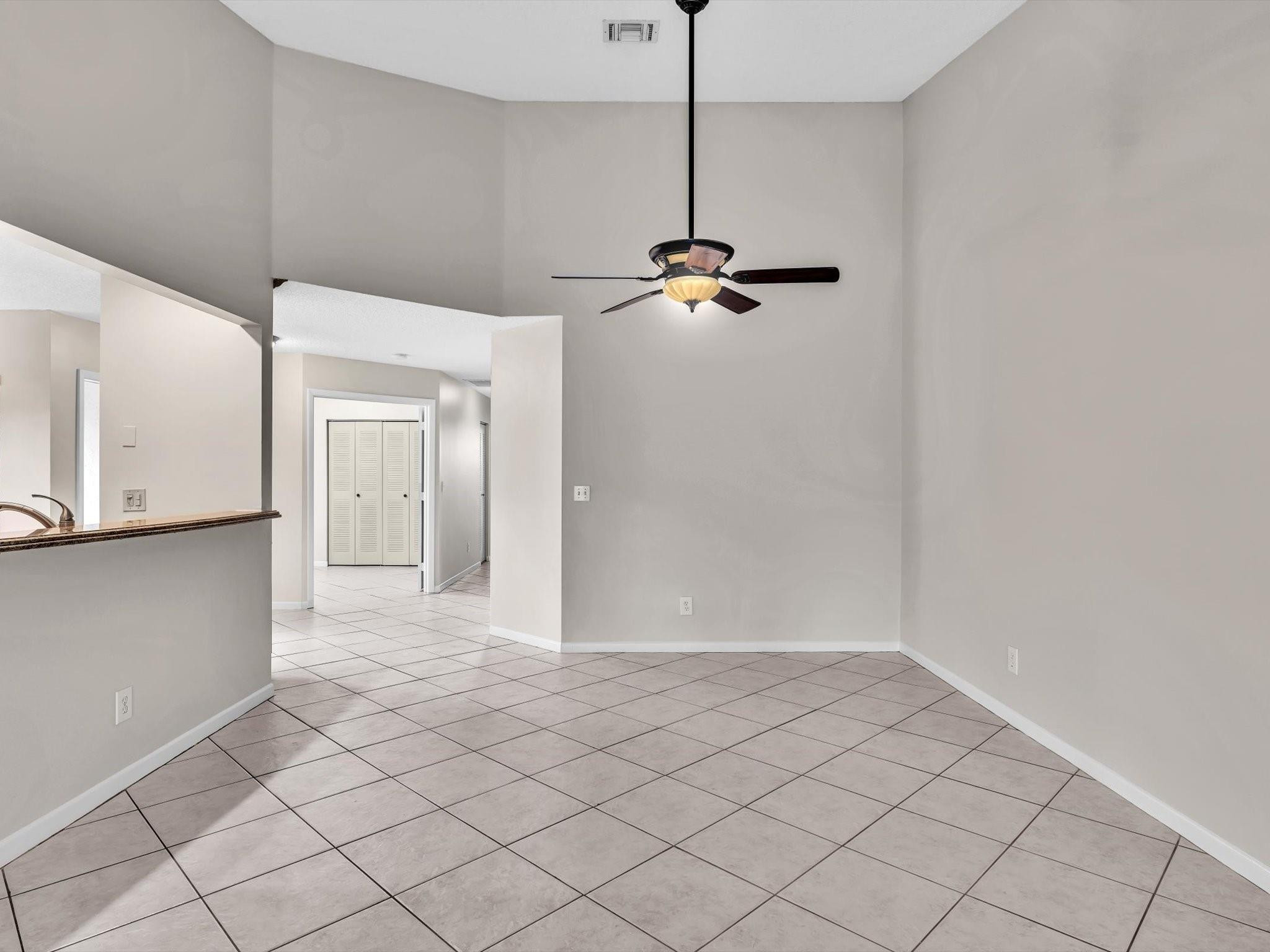 1251 NW 52nd Way