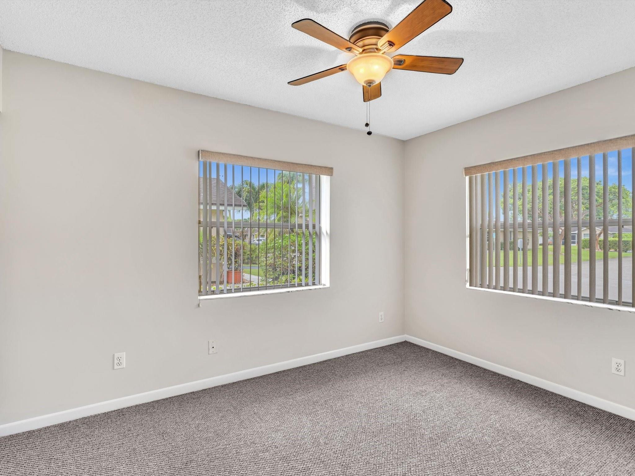 1251 NW 52nd Way