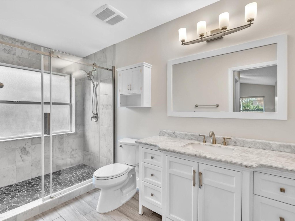 1251 NW 52nd Way