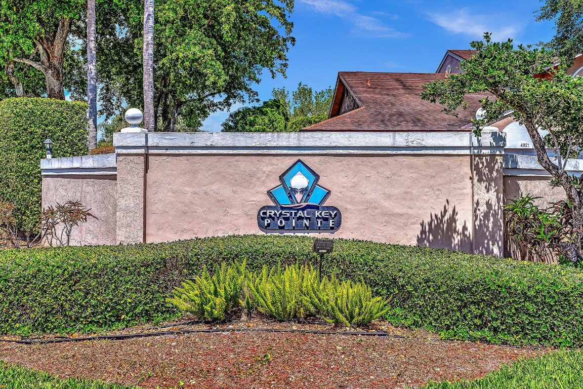1251 NW 52nd Way
