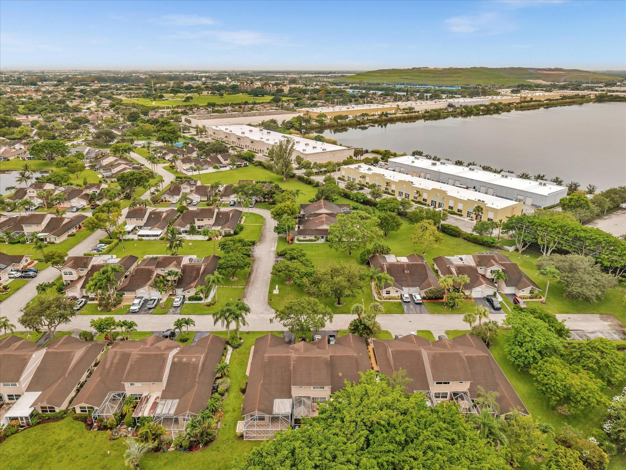 1251 NW 52nd Way