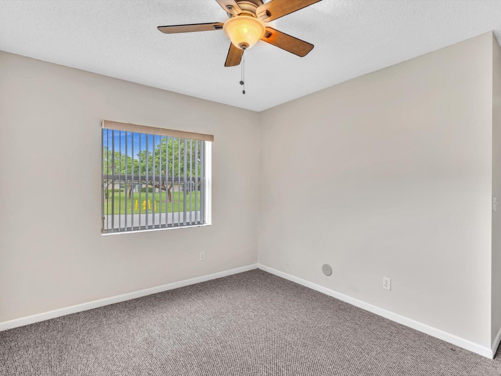 1251 NW 52nd Way