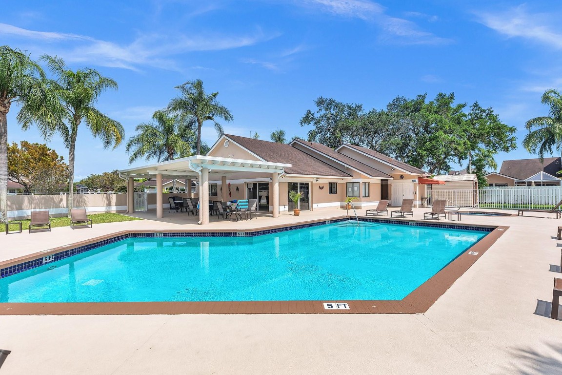 1251 NW 52nd Way