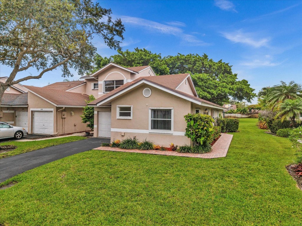 1251 NW 52nd Way