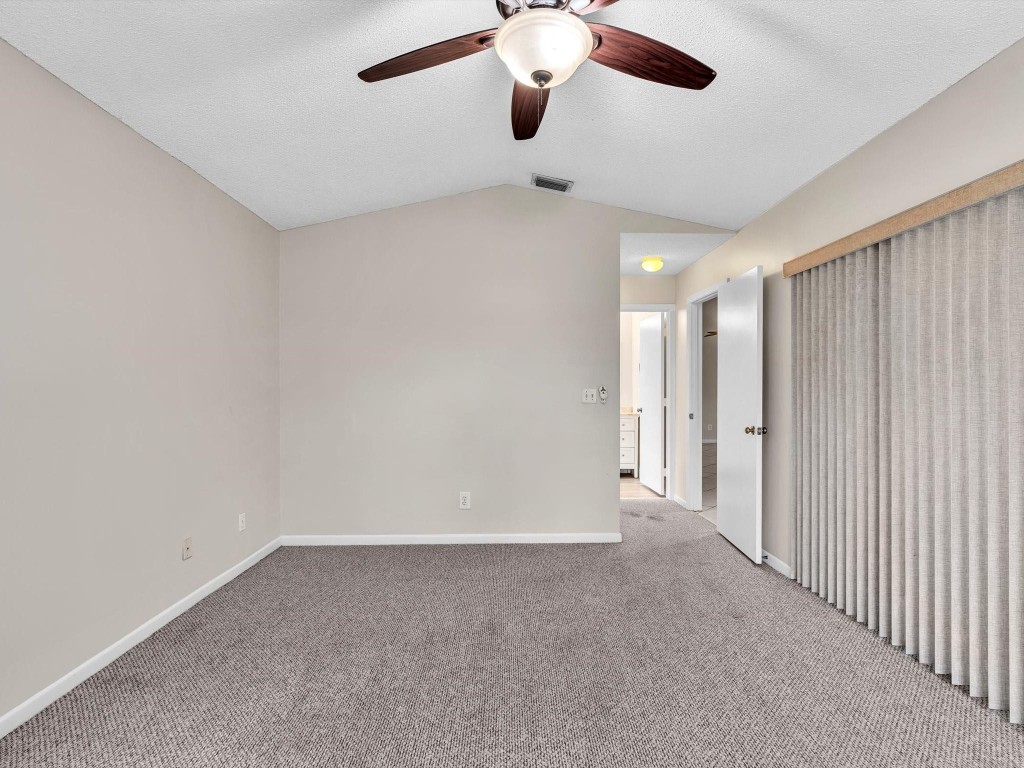 1251 NW 52nd Way