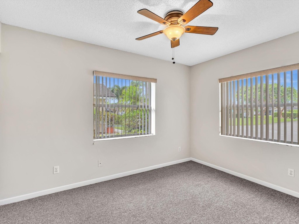 1251 NW 52nd Way