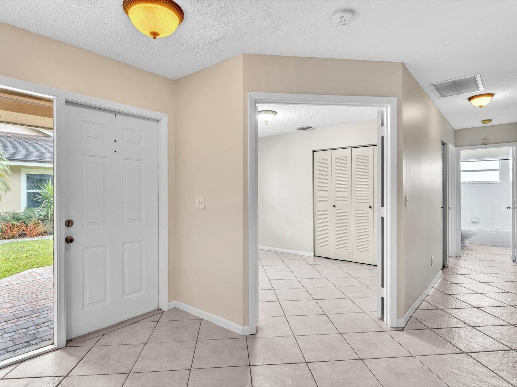 1251 NW 52nd Way