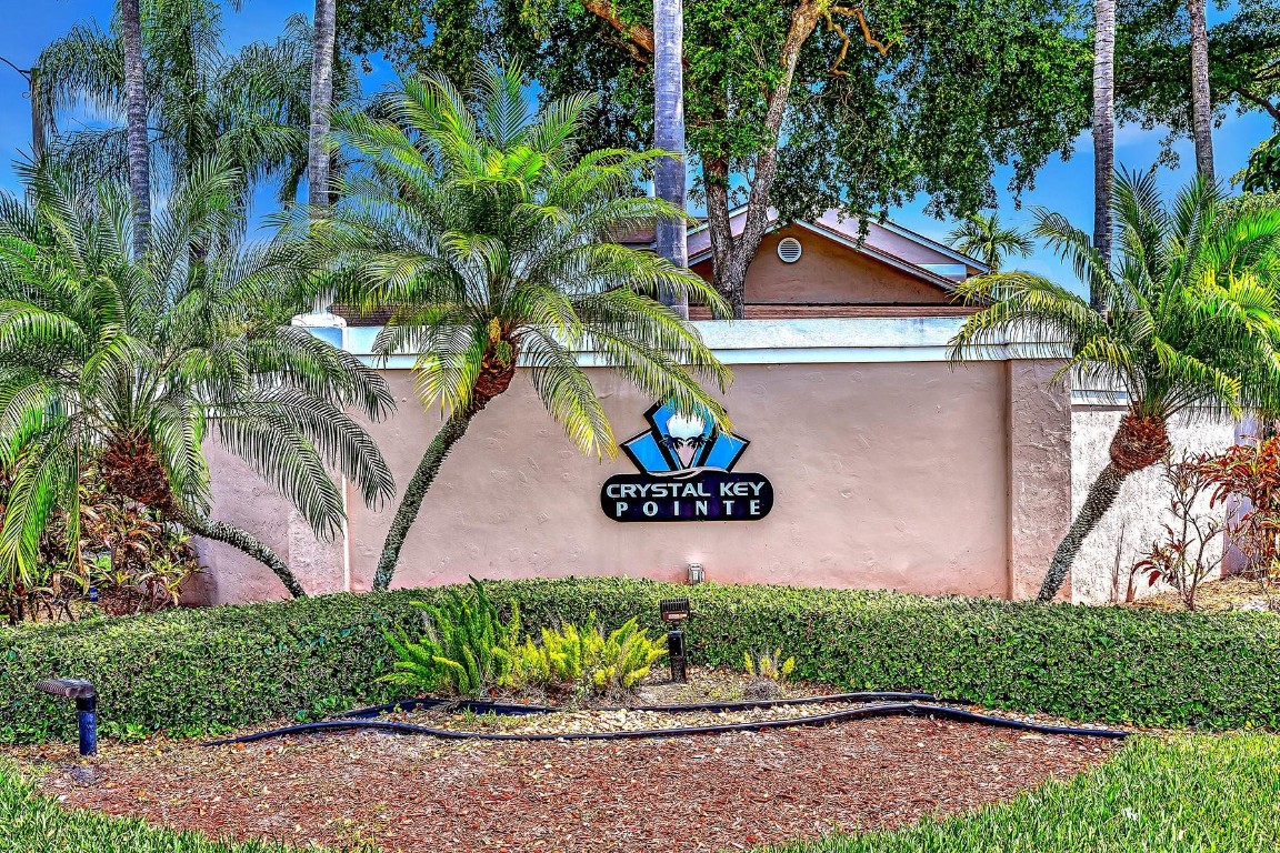 1251 NW 52nd Way