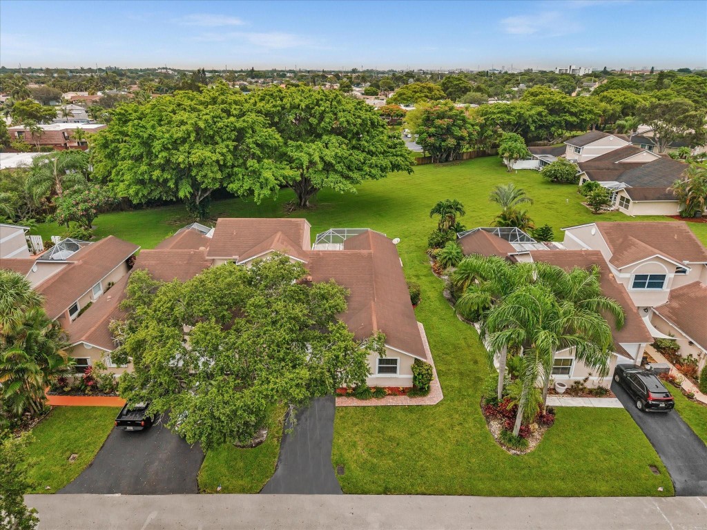 1251 NW 52nd Way