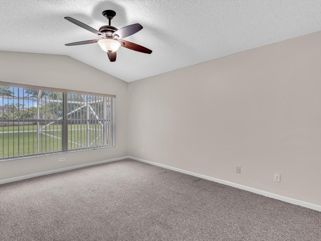 1251 NW 52nd Way