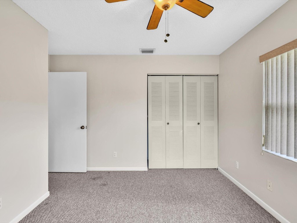 1251 NW 52nd Way