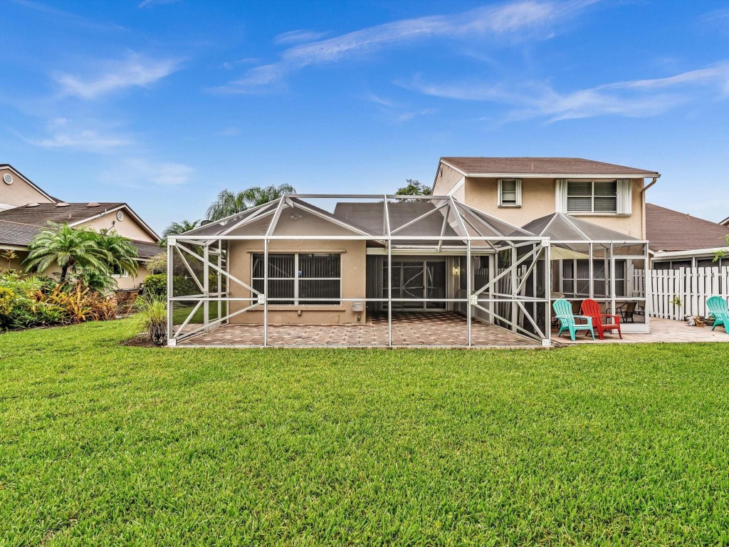 1251 NW 52nd Way