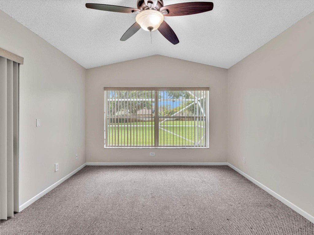 1251 NW 52nd Way