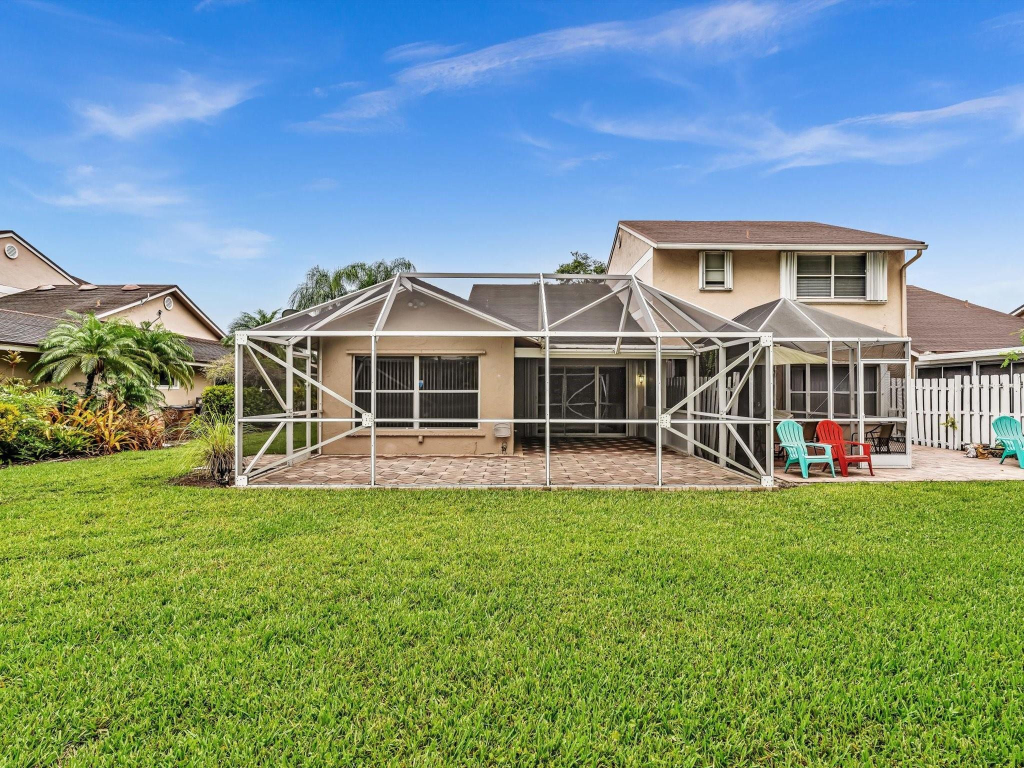 1251 NW 52nd Way