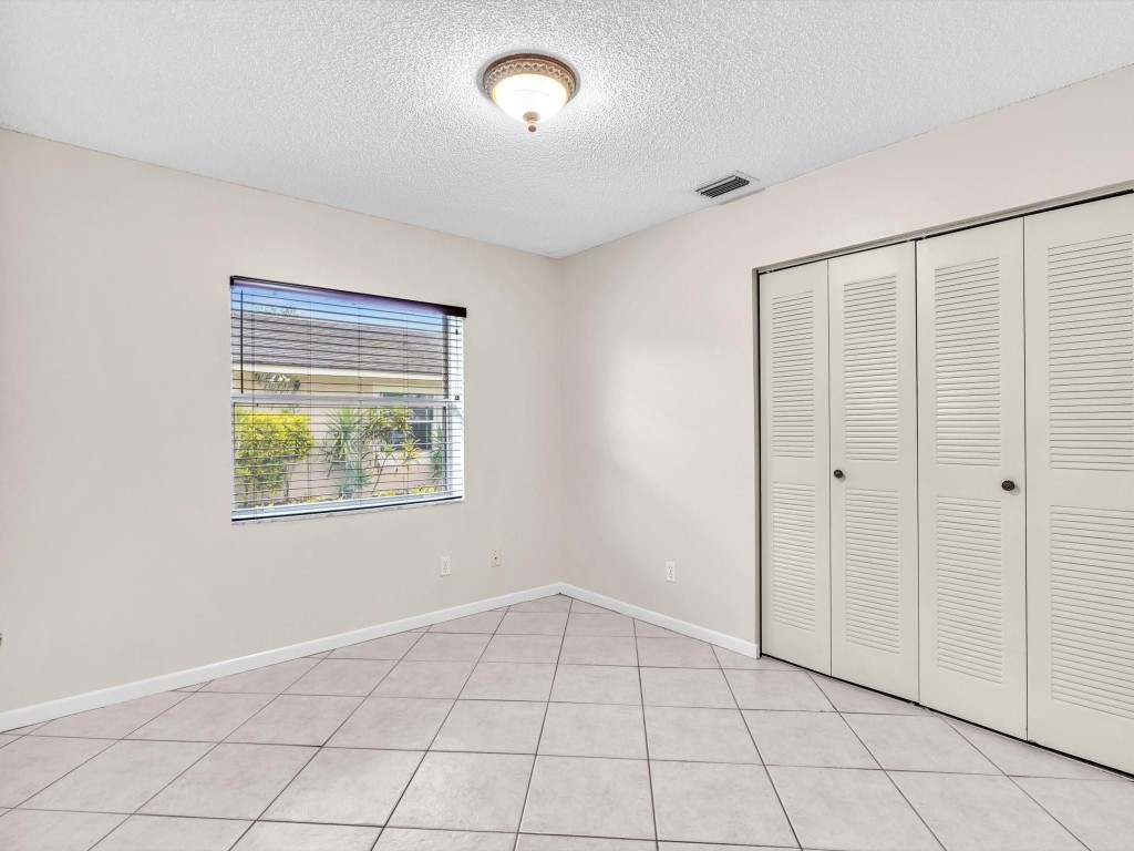 1251 NW 52nd Way
