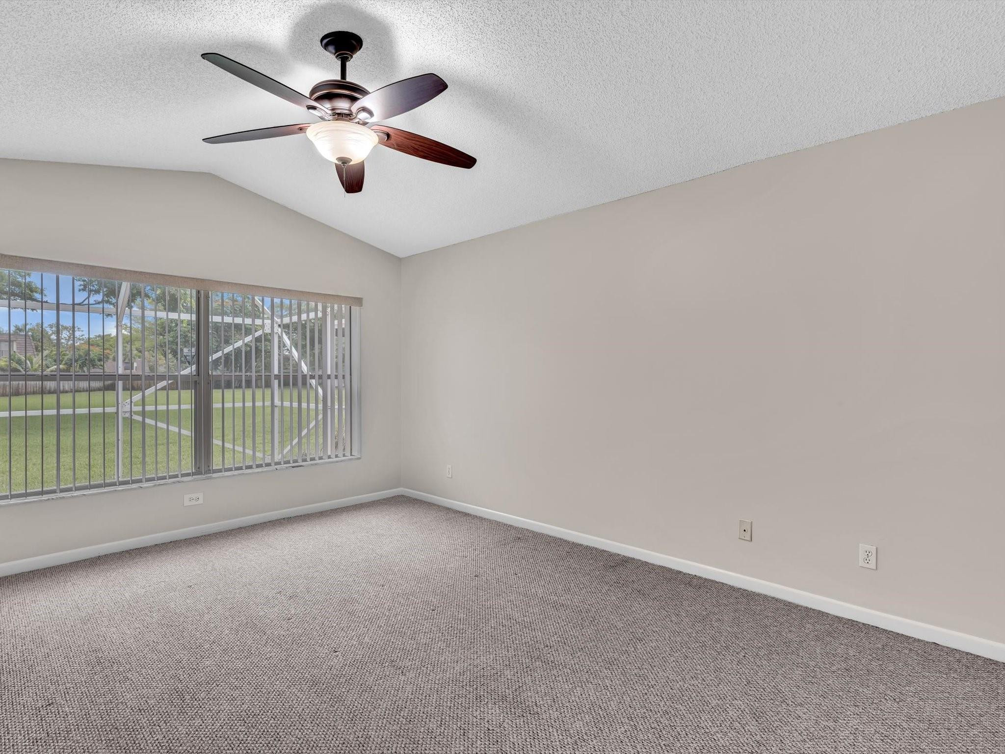 1251 NW 52nd Way