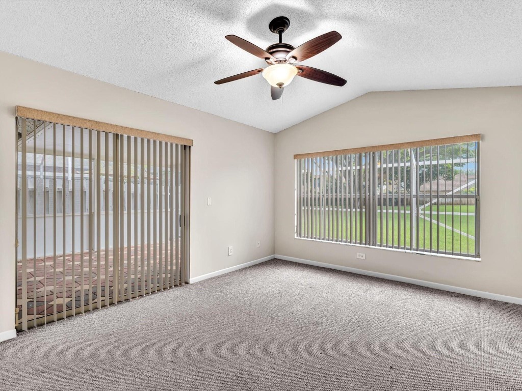 1251 NW 52nd Way