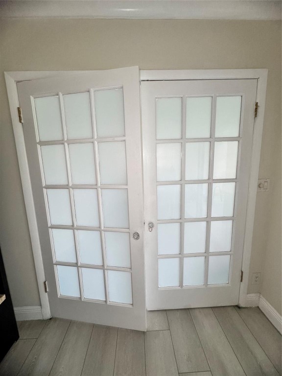 2850 N Palm Aire Drive 207