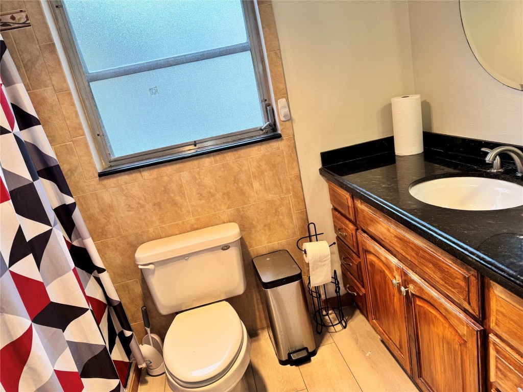 2850 N Palm Aire Drive 207