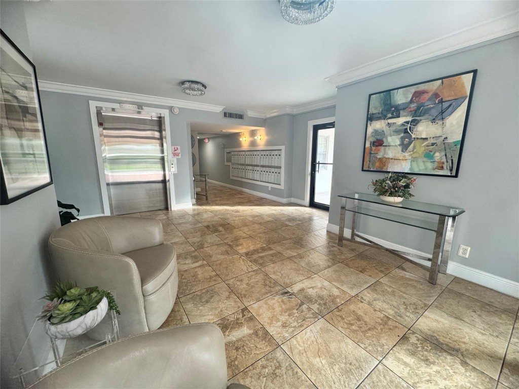 2850 N Palm Aire Drive 207