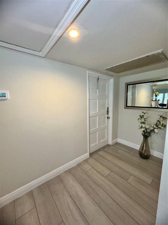 2850 N Palm Aire Drive 207