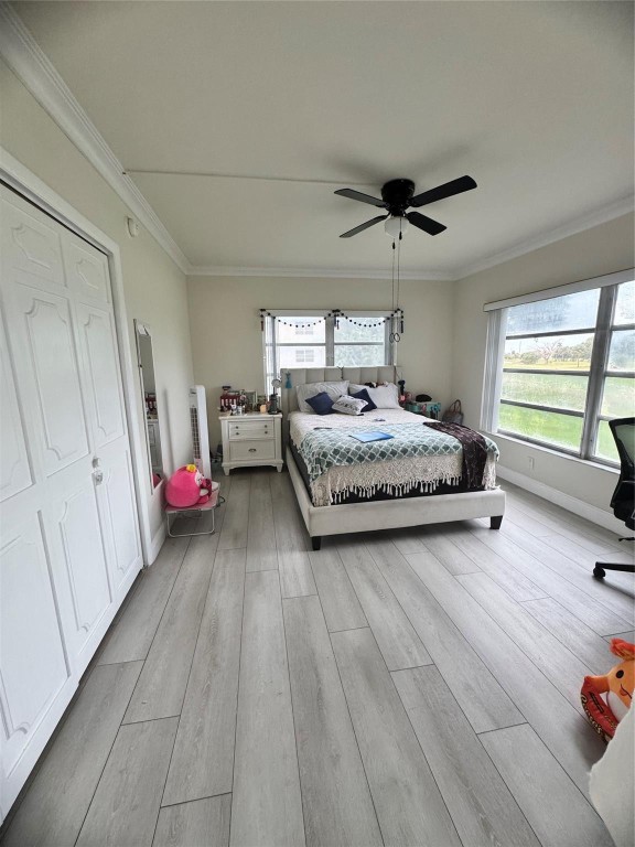 2850 N Palm Aire Drive 207