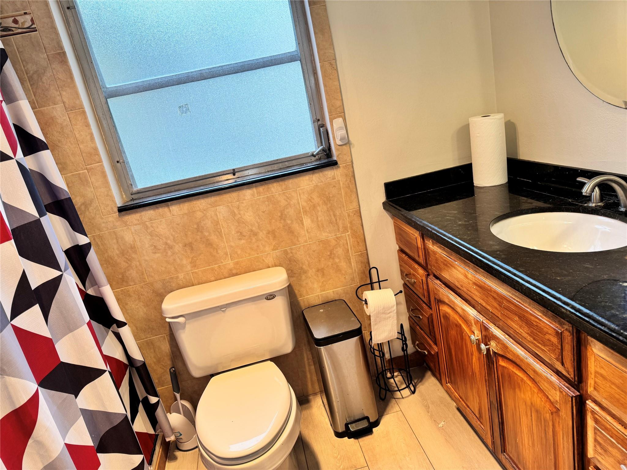 2850 N Palm Aire Drive 207