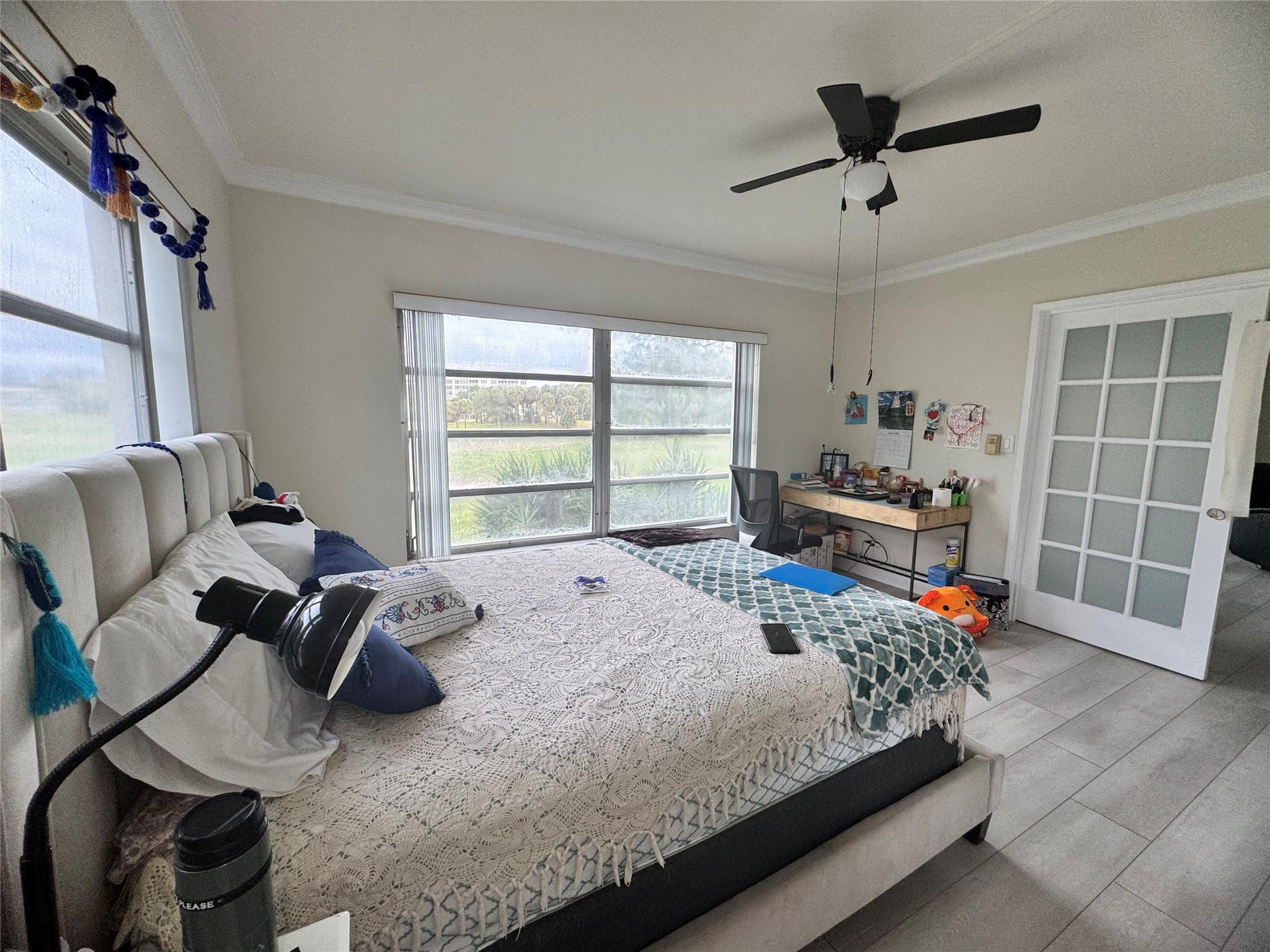 2850 N Palm Aire Drive 207