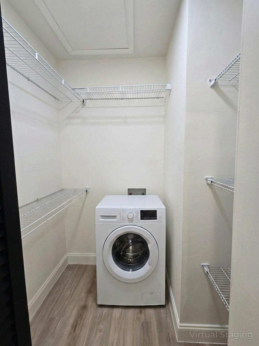 3001 E Sunrise Lakes Dr 303