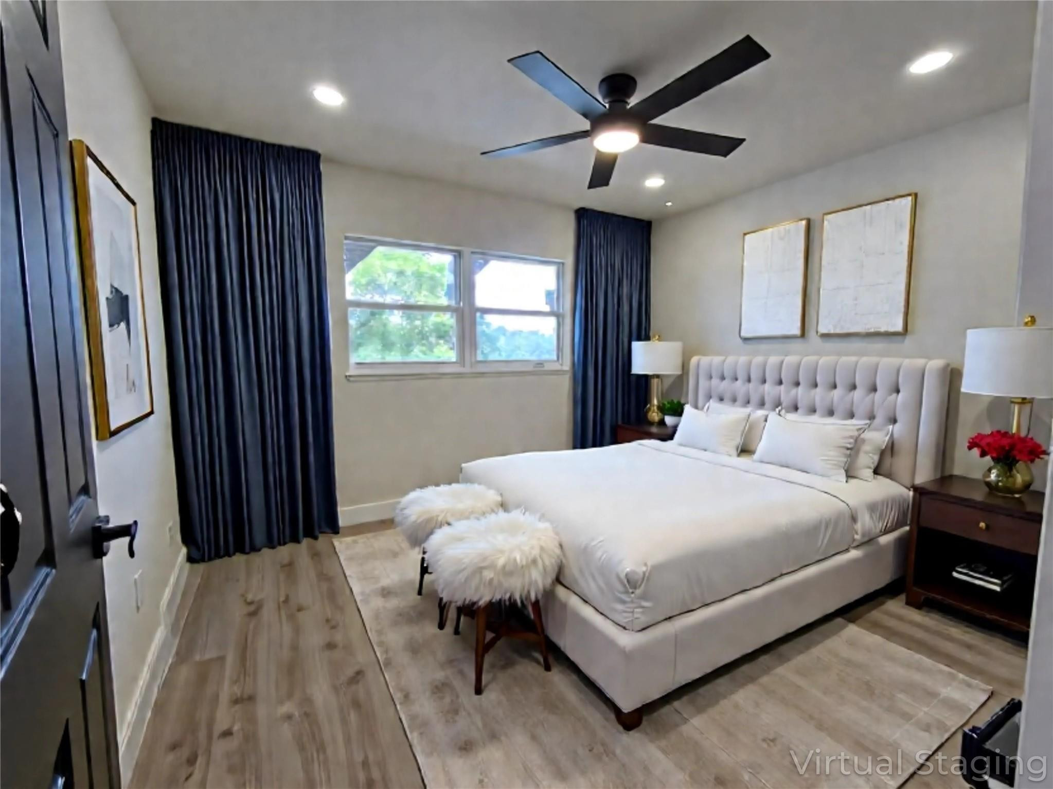 3001 E Sunrise Lakes Dr 303