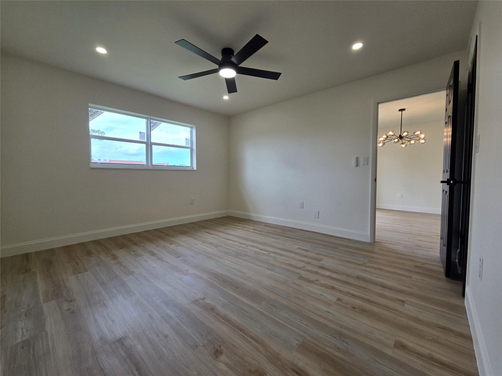 3001 E Sunrise Lakes Dr 303