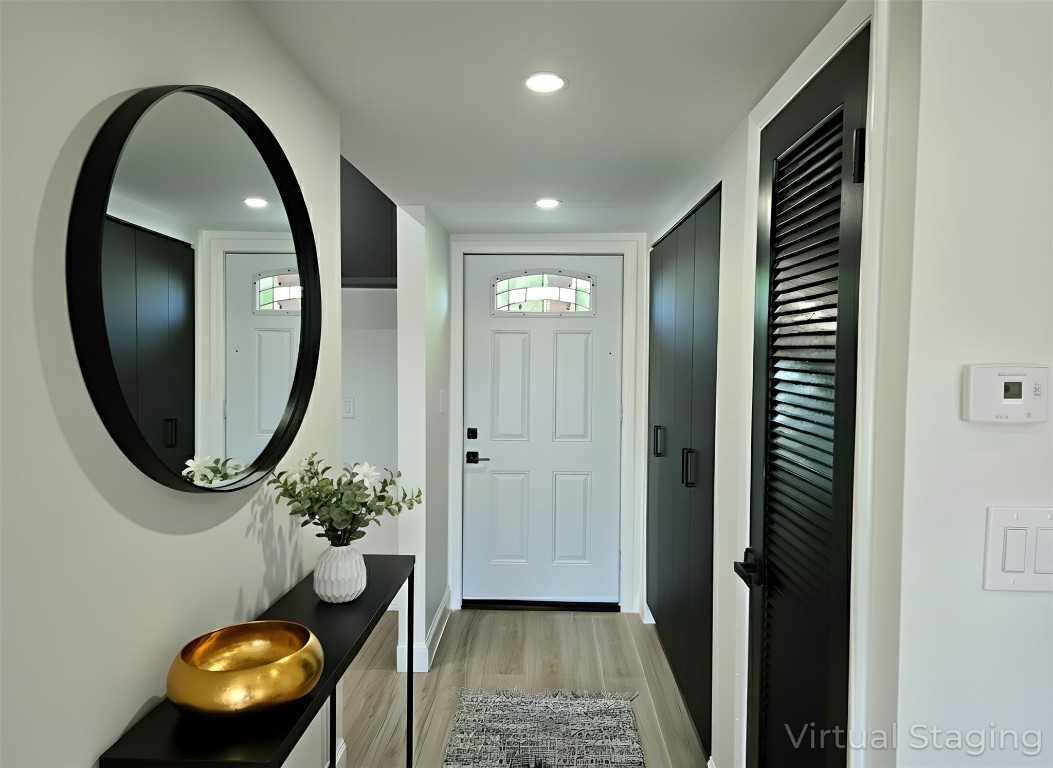 3001 E Sunrise Lakes Dr 303