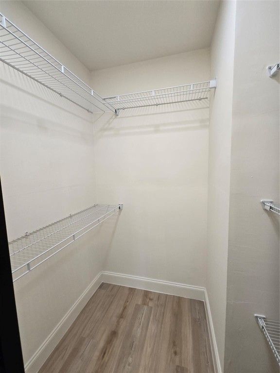 3001 E Sunrise Lakes Dr 303