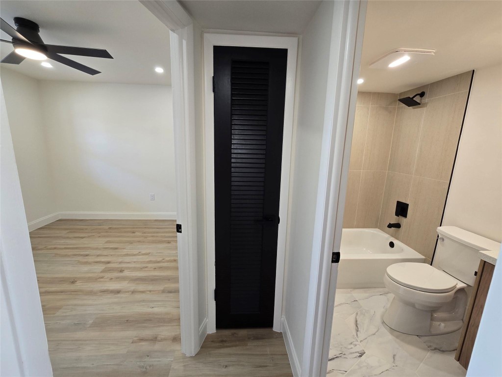 3001 E Sunrise Lakes Dr 303