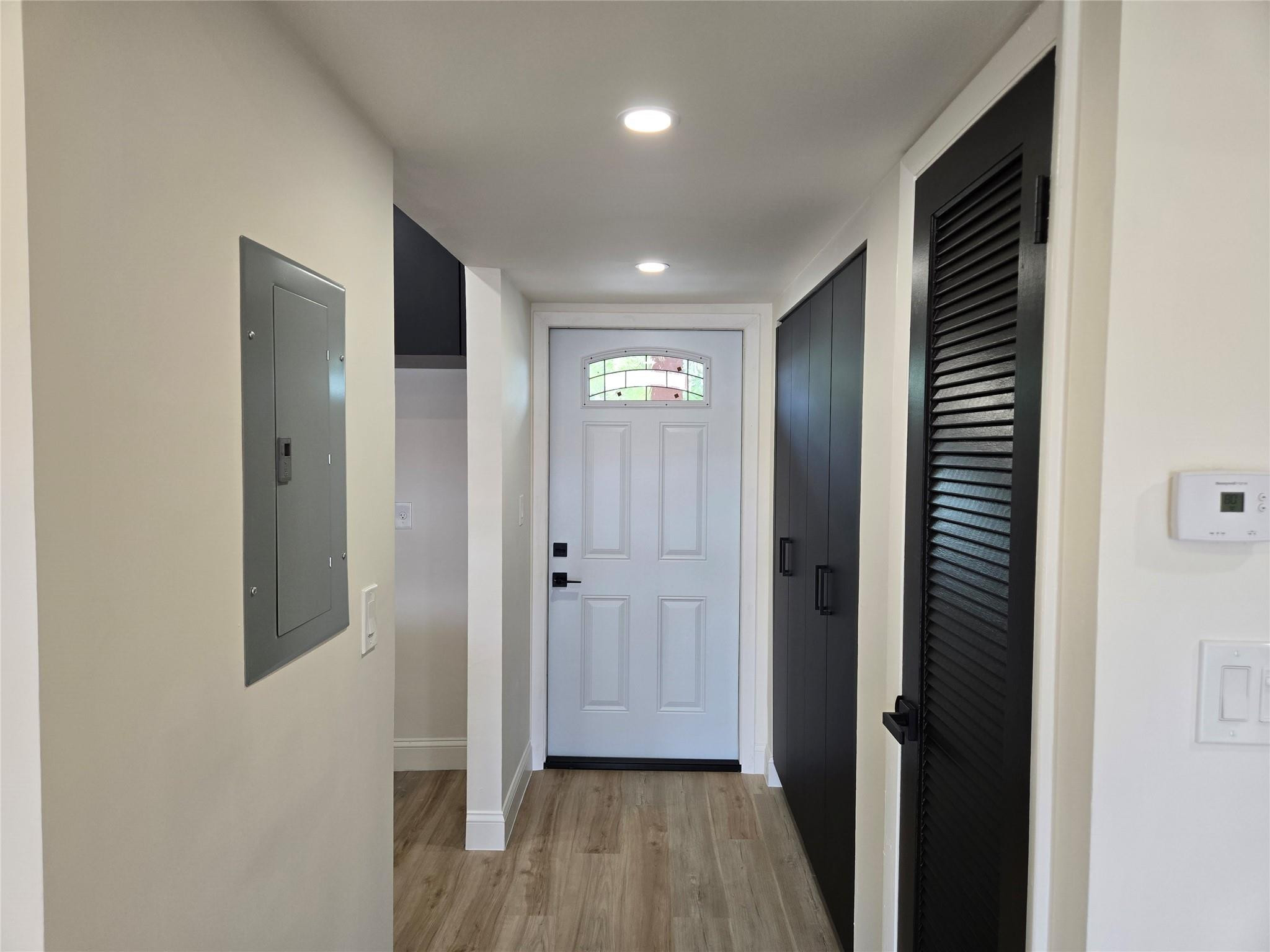 3001 E Sunrise Lakes Dr 303