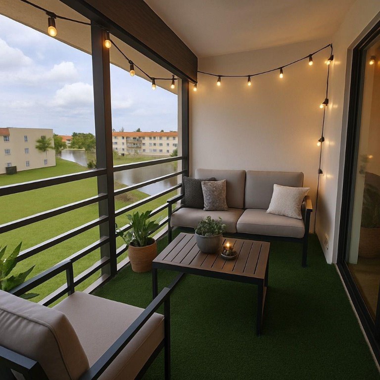 3001 E Sunrise Lakes Dr 303