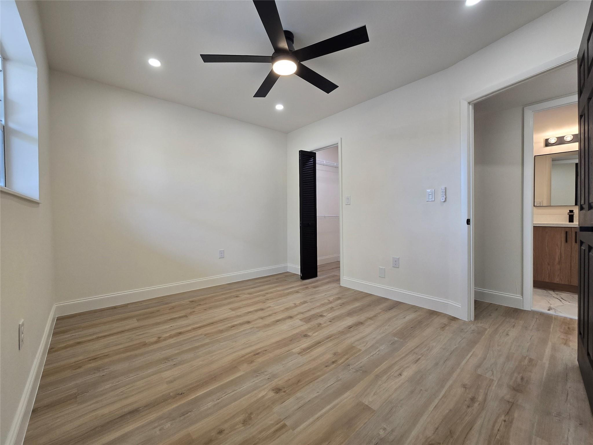 3001 E Sunrise Lakes Dr 303