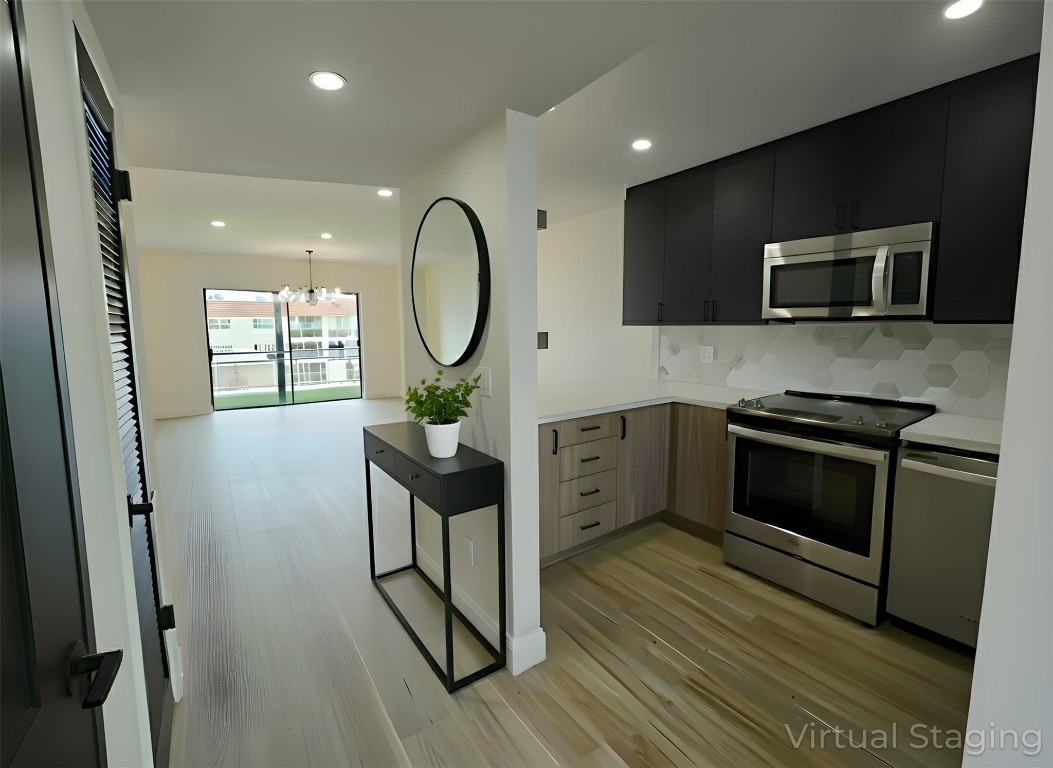 3001 E Sunrise Lakes Dr 303