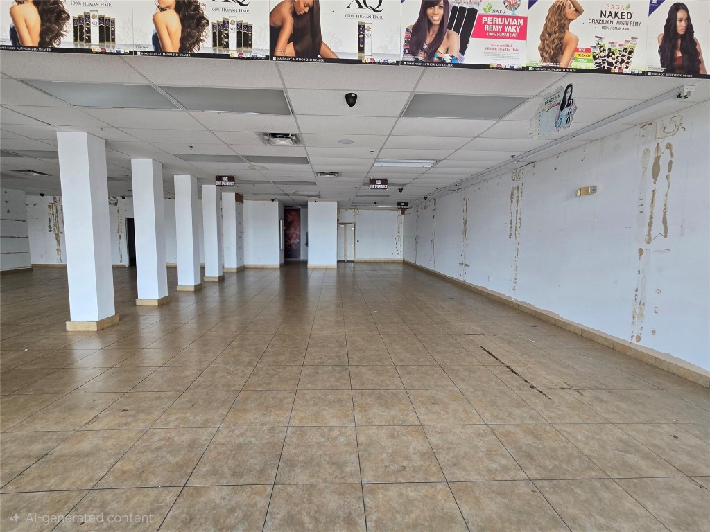 3920 W Broward Blvd #8