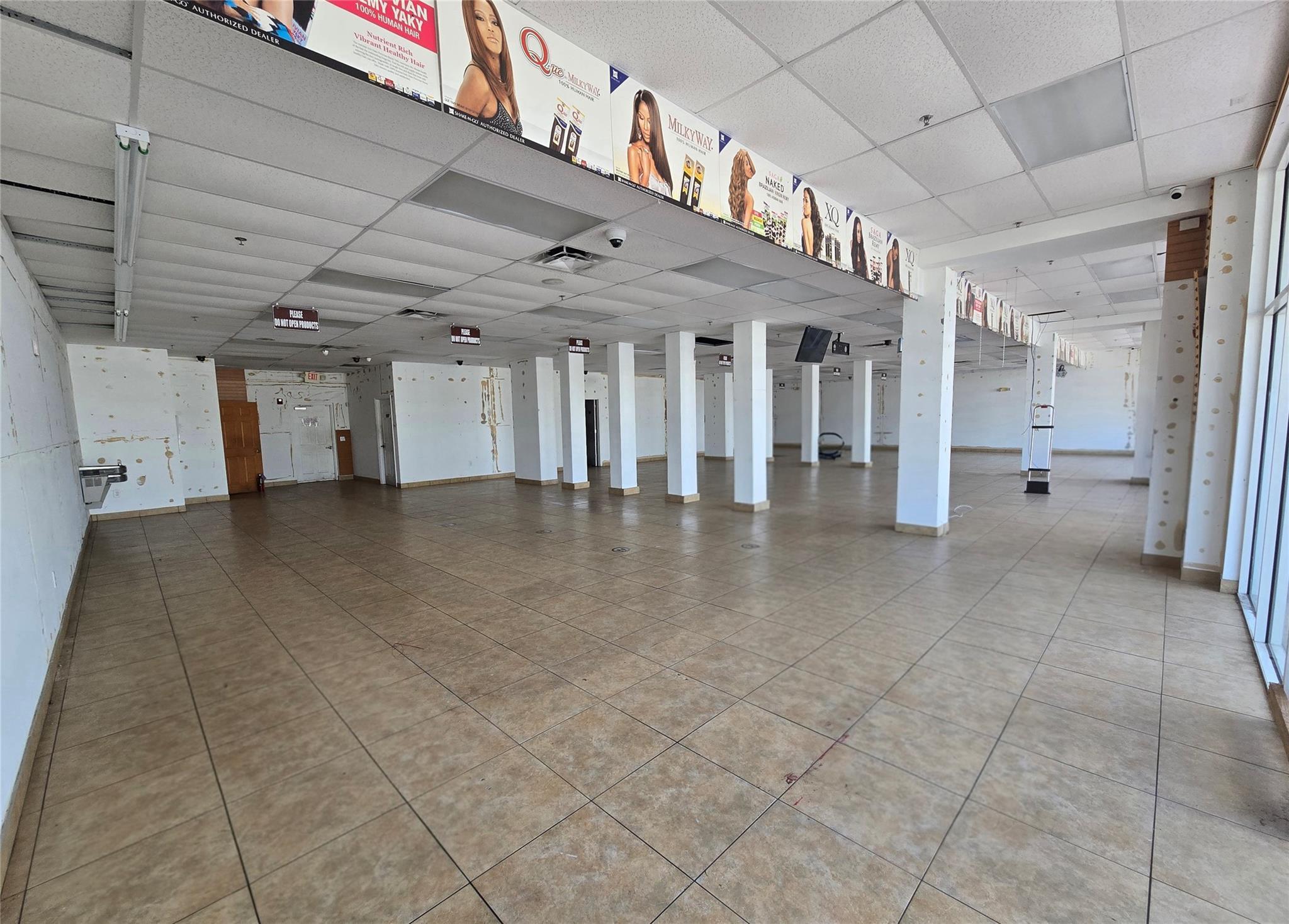 3920 W Broward Blvd #8