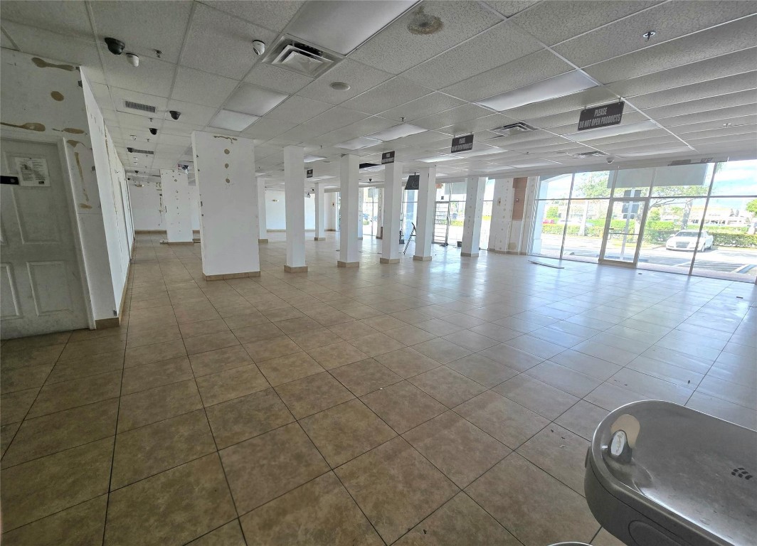 3920 W Broward Blvd #8