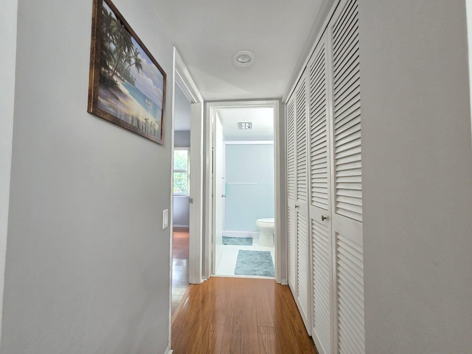 1103 Bahama Bend H2